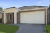 21 Circuit Drive, Truganina, Vic 3029-Image