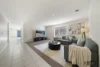 21 Circuit Drive, Truganina, Vic 3029-Image