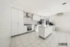 21 Circuit Drive, Truganina, Vic 3029-Image