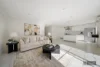 21 Circuit Drive, Truganina, Vic 3029-Image