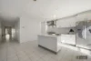 21 Circuit Drive, Truganina, Vic 3029-Image