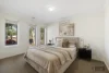 21 Circuit Drive, Truganina, Vic 3029-Image