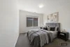 21 Circuit Drive, Truganina, Vic 3029-Image