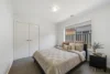 21 Circuit Drive, Truganina, Vic 3029-Image