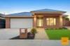 21 Citreus Circuit, Brookfield, Vic 3338