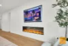 21 Citreus Circuit, Brookfield, Vic 3338-Image