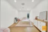 21 Citreus Circuit, Brookfield, Vic 3338-Image