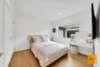 21 Citreus Circuit, Brookfield, Vic 3338-Image