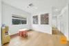 21 Citreus Circuit, Brookfield, Vic 3338-Image