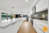 21 Citreus Circuit, Brookfield, Vic 3338-Image