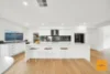 21 Citreus Circuit, Brookfield, Vic 3338-Image
