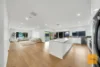 21 Citreus Circuit, Brookfield, Vic 3338-Image
