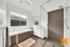 21 Citreus Circuit, Brookfield, Vic 3338-Image