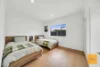 21 Citreus Circuit, Brookfield, Vic 3338-Image