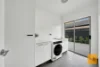 21 Citreus Circuit, Brookfield, Vic 3338-Image