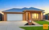 21 Citreus Circuit, Brookfield, Vic 3338-Image