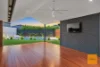 21 Citreus Circuit, Brookfield, Vic 3338-Image