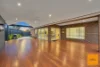 21 Citreus Circuit, Brookfield, Vic 3338-Image