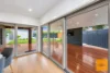 21 Citreus Circuit, Brookfield, Vic 3338-Image