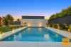 21 Citreus Circuit, Brookfield, Vic 3338-Image