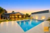 21 Citreus Circuit, Brookfield, Vic 3338-Image