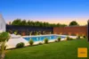21 Citreus Circuit, Brookfield, Vic 3338-Image