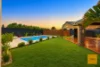 21 Citreus Circuit, Brookfield, Vic 3338-Image