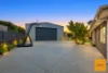 21 Citreus Circuit, Brookfield, Vic 3338-Image