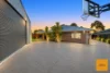 21 Citreus Circuit, Brookfield, Vic 3338-Image