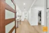 21 Citreus Circuit, Brookfield, Vic 3338-Image