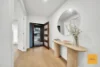 21 Citreus Circuit, Brookfield, Vic 3338-Image