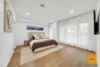 21 Citreus Circuit, Brookfield, Vic 3338-Image