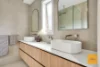 21 Citreus Circuit, Brookfield, Vic 3338-Image