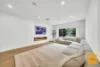 21 Citreus Circuit, Brookfield, Vic 3338-Image