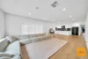 21 Citreus Circuit, Brookfield, Vic 3338-Image
