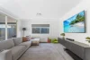 21 Citrine Street, Leppington, NSW 2179-Image