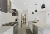 21 Citrine Street, Leppington, NSW 2179-Image