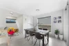 21 Citrine Street, Leppington, NSW 2179-Image