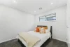 21 Citrine Street, Leppington, NSW 2179-Image