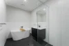 21 Citrine Street, Leppington, NSW 2179-Image