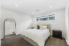 21 Citrine Street, Leppington, NSW 2179-Image