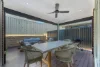 21 Citrine Street, Leppington, NSW 2179-Image