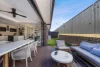 21 Citrine Street, Leppington, NSW 2179-Image
