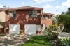 21 Clair Crescent, Padstow Heights, NSW 2211