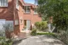 21 Clair Crescent, Padstow Heights, NSW 2211-Image