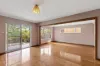 21 Clair Crescent, Padstow Heights, NSW 2211-Image