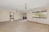 21 Clair Crescent, Padstow Heights, NSW 2211-Image
