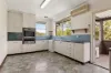 21 Clair Crescent, Padstow Heights, NSW 2211-Image