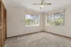 21 Clair Crescent, Padstow Heights, NSW 2211-Image