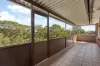 21 Clair Crescent, Padstow Heights, NSW 2211-Image